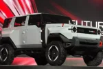 Mahindra Thar 2026 4x4 Review: Interior, Safety Features & Advanced Technology Overview