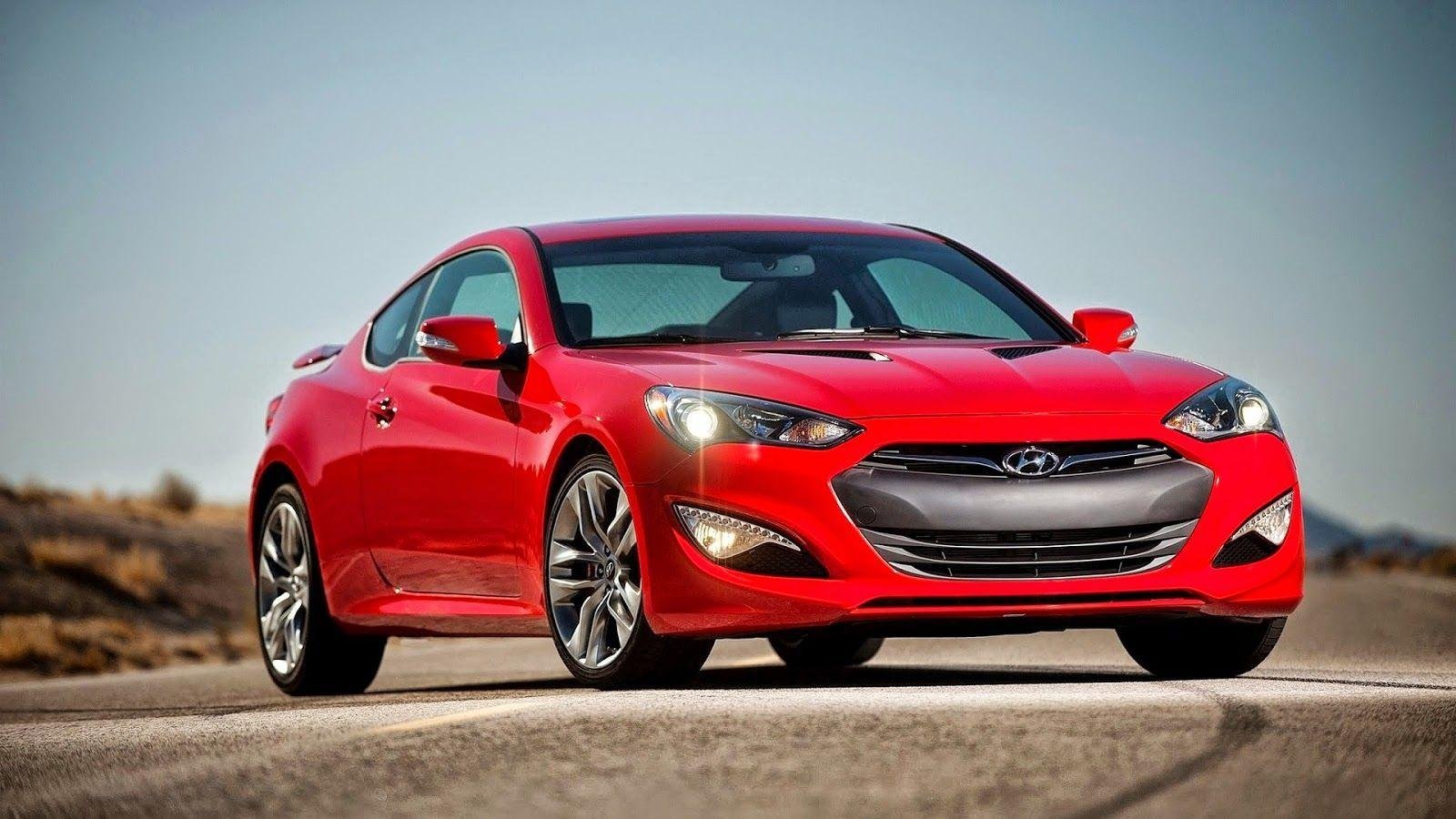 Hyundai Verna 2026 Review: Stunning Design, Impressive Mileage & Smart Technology Explained