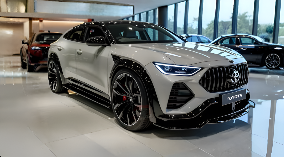 corolla cross, Toyota Corolla price, toyota corolla cross price, corolla cross price, toyota corolla cross price in india, corolla cross price in india, corolla cross hybrid, toyota corolla cross interior, toyota corolla cross launch date in india.