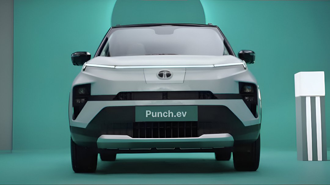 Tata Punch EV 2026 price in India, Tata Punch EV 2026 range, New Tata Punch EV 2026 features, Tata Punch EV 2026 on road price, Tata Punch EV 2026 mileage, Tata Punch EV 2026 specifications, Tata Punch EV 2026 interior and exterior, Tata Punch EV 2026 booking details, Tata Punch EV 2026 review India