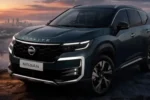 2026 Nissan Gravite Review: Engine Specs, Interior, Safety Features & Performance