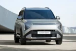 Kia Carens Clavis 2026: A Stunning Blend of Comfort, Style, and Smart Innovation,
