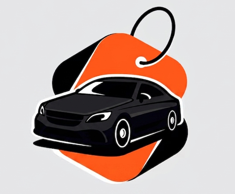 Auto News